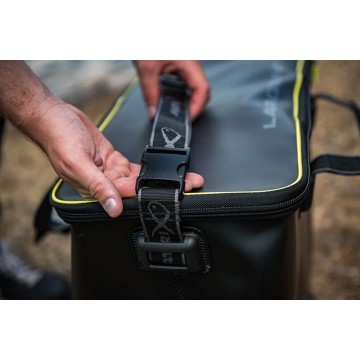 Matrix Ethos Small EVA Net Bag Matrix articoli da pesca in mare