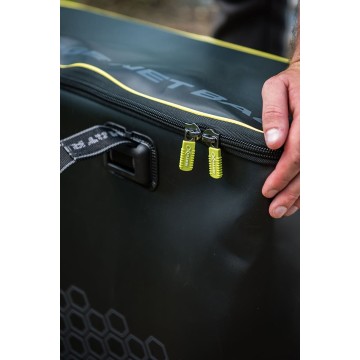 Matrix Ethos Small EVA Net Bag Matrix articoli da pesca in mare