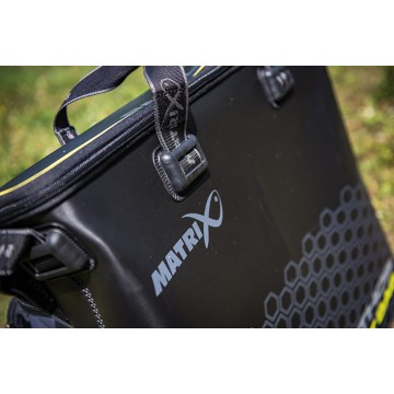 Matrix Ethos Small EVA Net Bag Matrix articoli da pesca in mare