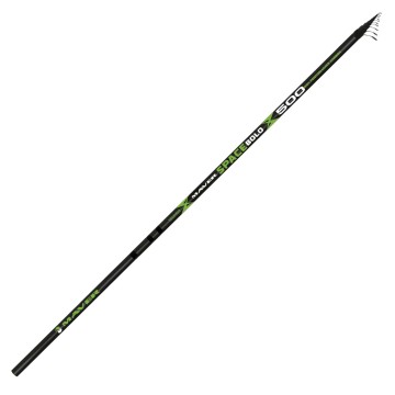 MAVER space bolo Maver articoli da pesca
