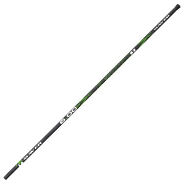 MAVER evanon SL Maver articoli da pesca