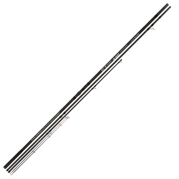 MAVER darkside GT Maver articoli da pesca