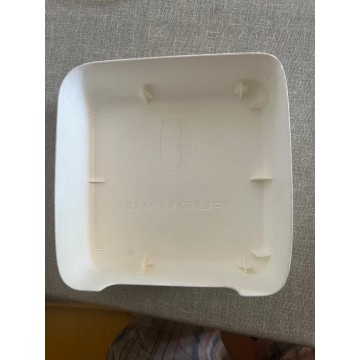 Sun cover per FCV-620
