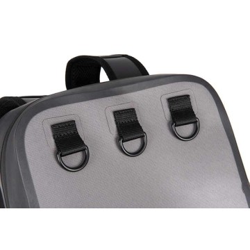 Fox Rage pro series waterproof chest pack Fox rage articoli per la pesca