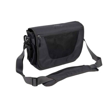 FOX RAGE messenger bag Fox rage articoli per la pesca