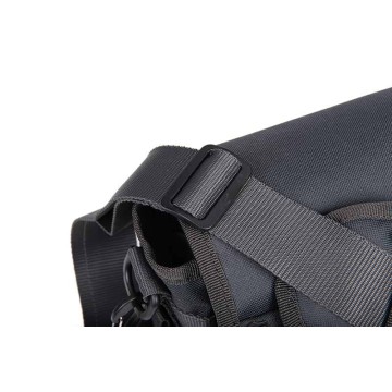 FOX RAGE messenger bag Fox rage articoli per la pesca