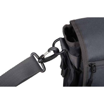 FOX RAGE messenger bag Fox rage articoli per la pesca