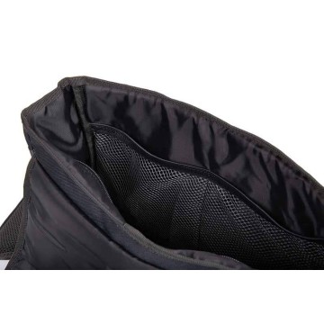 FOX RAGE messenger bag Fox rage articoli per la pesca
