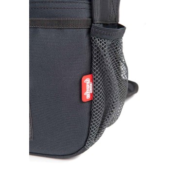 FOX RAGE messenger bag Fox rage articoli per la pesca