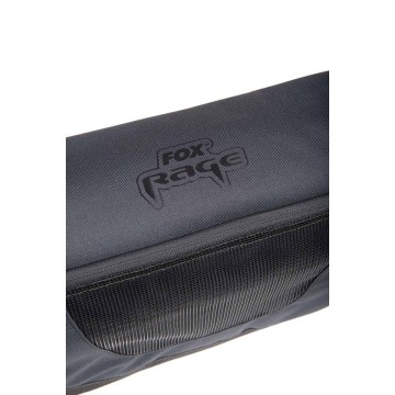 FOX RAGE messenger bag Fox rage articoli per la pesca