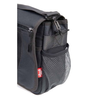 FOX RAGE messenger bag Fox rage articoli per la pesca