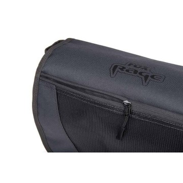 FOX RAGE messenger bag Fox rage articoli per la pesca