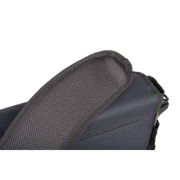 FOX RAGE messenger bag Fox rage articoli per la pesca
