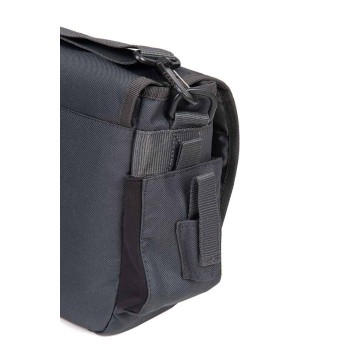 FOX RAGE messenger bag Fox rage articoli per la pesca