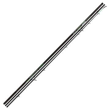 MAVER darkside gt surf 4,20 - 120/230 g. Maver articoli da pesca