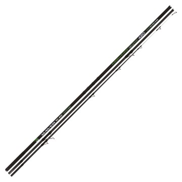 MAVER darkside fulltreccia Maver articoli da pesca