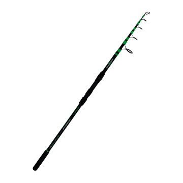 MAVER force carp tele 12 ft Maver articoli da pesca