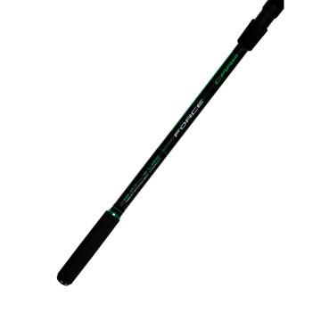 MAVER force carp tele 12 ft Maver articoli da pesca