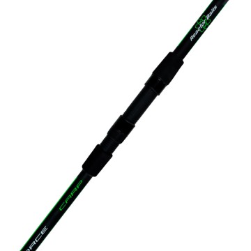 MAVER force carp tele 12 ft Maver articoli da pesca
