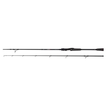 Fox Rage Prism X Power Spin 2,00m. Fox rage articoli per la pesca