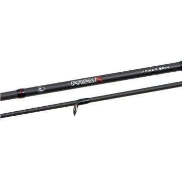 Fox Rage Prism X Power Spin 2,00m. Fox rage articoli per la pesca