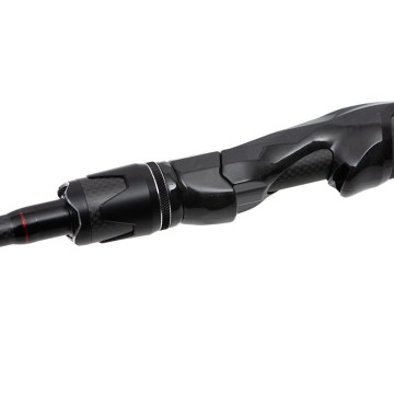 Fox Rage Prism X Power Spin 2,00m. Fox rage articoli per la pesca