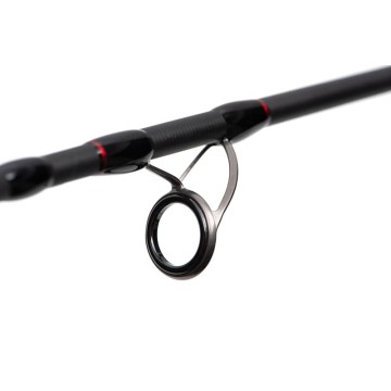 Fox Rage Prism X Power Spin 2,00m. Fox rage articoli per la pesca
