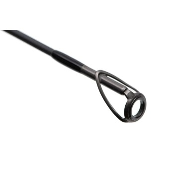 Fox Rage Prism X Power Spin 2,00m. Fox rage articoli per la pesca