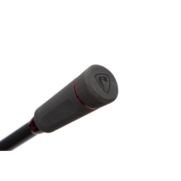 Fox Rage Prism X Power Spin 2,00m. Fox rage articoli per la pesca
