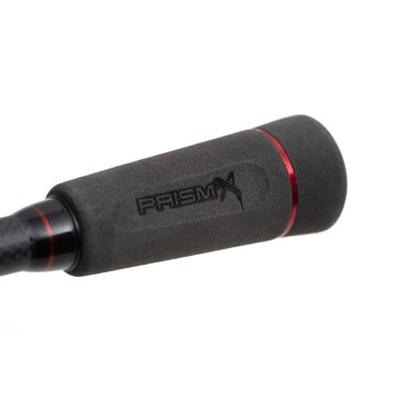 Fox Rage Prism X Power Spin 2,00m. Fox rage articoli per la pesca