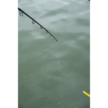 Fox Rage Prism X Power Spin 2,00m. Fox rage articoli per la pesca