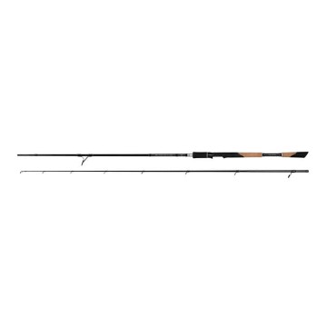 Fox Rage TR Power Shad Spinning Rod Fox rage articoli per la pesca
