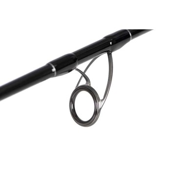 Fox Rage TR Power Shad Spinning Rod Fox rage articoli per la pesca