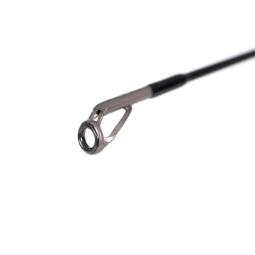 Fox Rage TR Power Shad Spinning Rod Fox rage articoli per la pesca