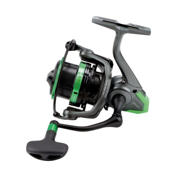 MAVER diablo 6000 Maver articoli da pesca