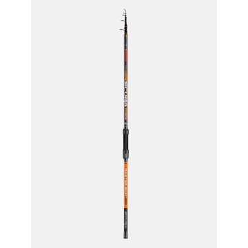 TRABUCCO scuba xtreme power boat Trabucco articoli da pesca