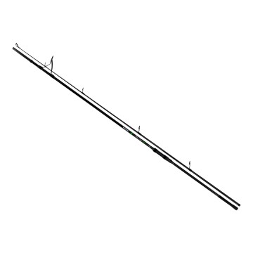 MAVER heavy duty carp