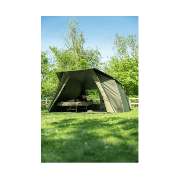 AVID CARP EXO 2 RV Avid Carp