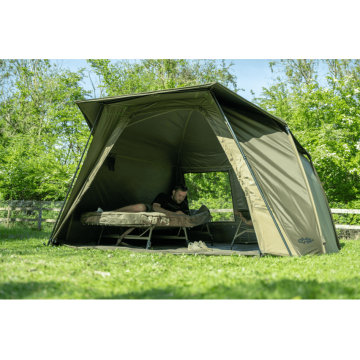 AVID CARP EXO 2 RV Avid Carp