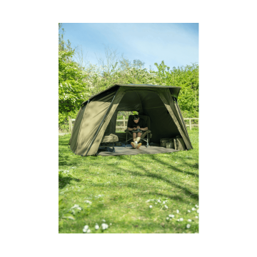 AVID CARP EXO 2 RV Avid Carp