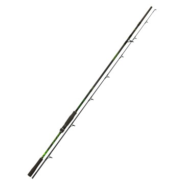 MAVER spinner bass