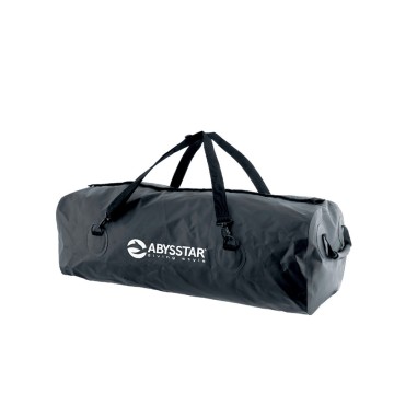ABYSSTAR borsone dry-standard