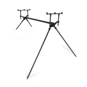 Extremity Pod AVID CARP
