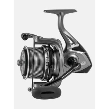 Trabucco edonis xs surf 8000