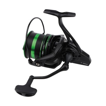 Maver C-Max 10000