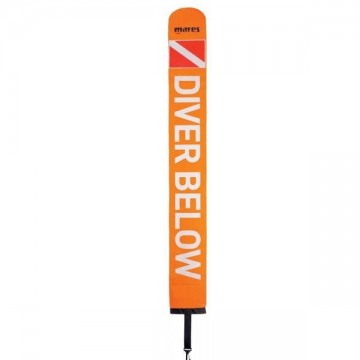 Standard Inflatable Buoy