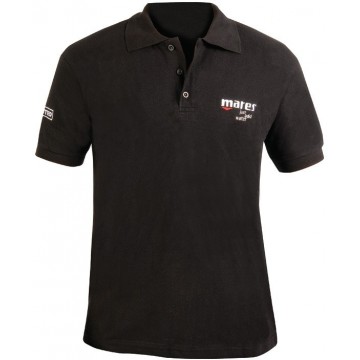 POLO UOMO MANICA CORTA