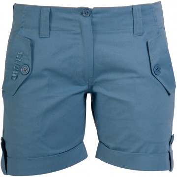 PANTALONCINI CORTI DONNA