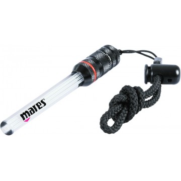 Marker Beam