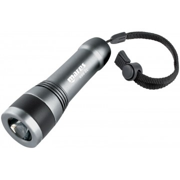 Eos 2C